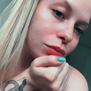 Foto de perfil de Paula Fratini