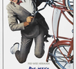 As Grandes Aventuras de Pee-wee