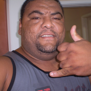 Foto de perfil de ALEX SANDRO MENDES