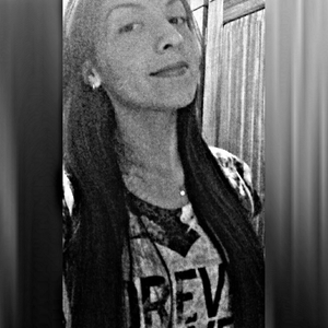 Foto de perfil de Jamille Catarina