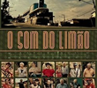 O Som do Limão