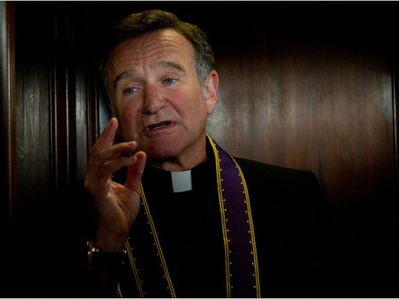 Foto 4 de O Casamento do Ano