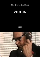 Virgin (Virgin)