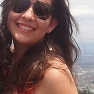 Foto de perfil de Lara