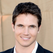 Robbie Amell