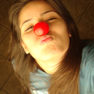 Foto de perfil de Smurfet