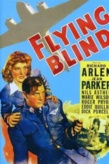 Voando às Cegas (Flying Blind)