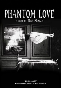 Amor Fantasma (Phantom Love)