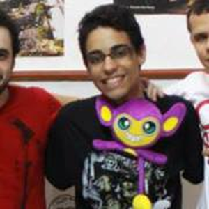 Foto de perfil de Renan