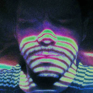 Foto de perfil de tila