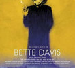 O Último Adeus de Bette Davis