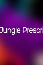 A Prescrição da Floresta (The Jungle Prescription)
