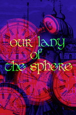 Our Lady of the Sphere (Our Lady of the Sphere)