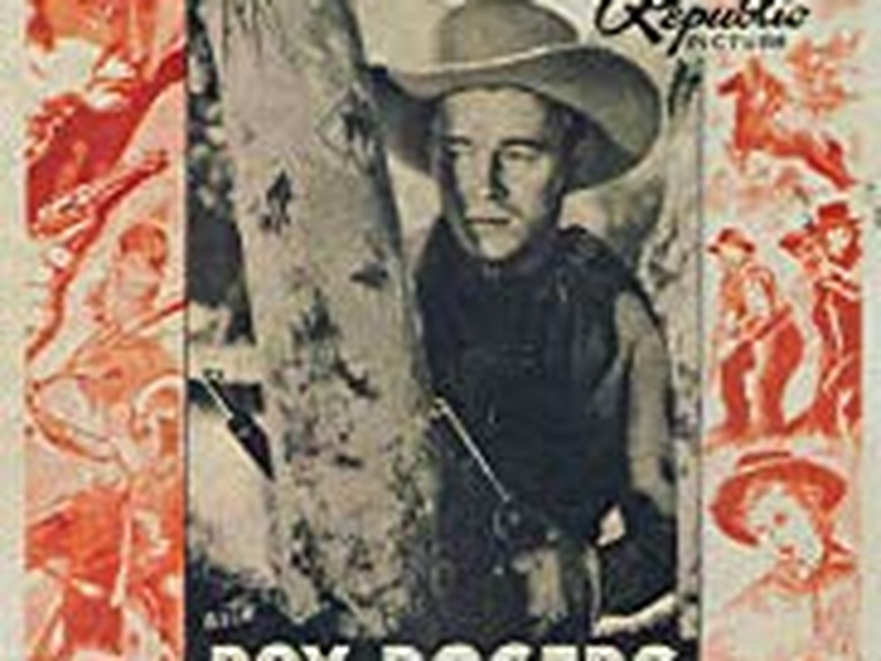 Foto 1 de Sede de Ouro