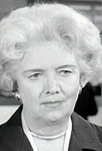 Lela Bliss (11 de Maio de 1896) Artista Filmow