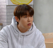 28회