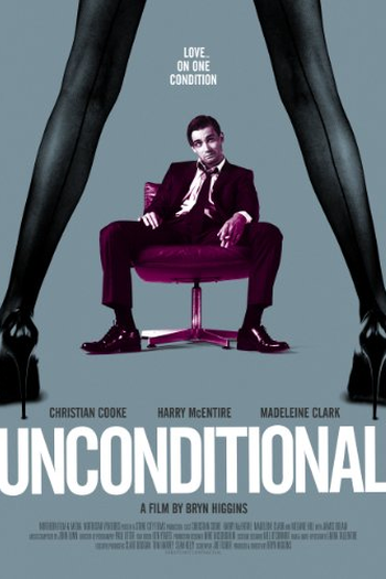  de Filme Incondicional (2012)