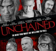 Unchained
