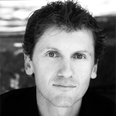 Nicholas Cassim