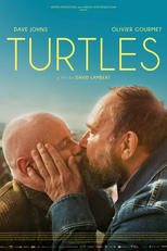 Turtles (Les Tortues)