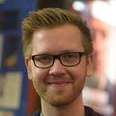 Erlingur Thoroddsen
