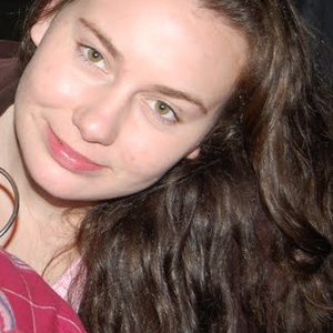 Foto de perfil de Marília Dalenogare
