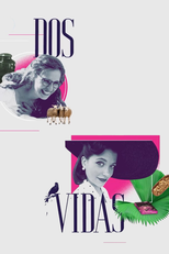 Dos vidas (Dos vidas)