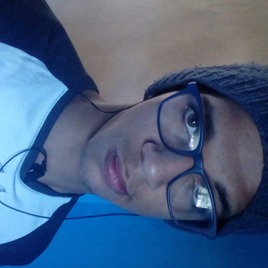 Foto de perfil de Elfo