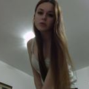 Foto de perfil de Marcela