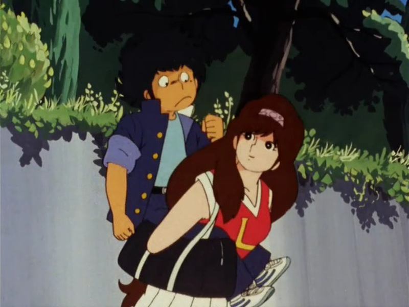 Foto 6 de The Kabocha Wine