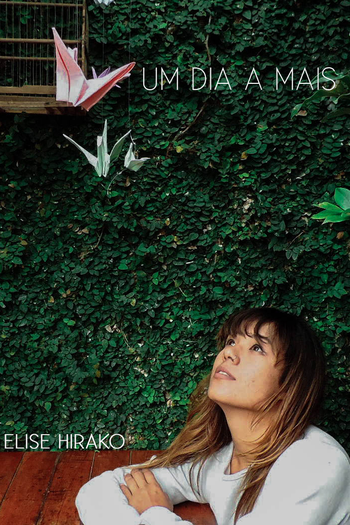  de Curta UM DIA A MAIS (2017)