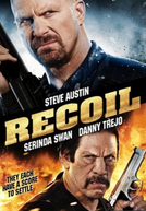 Acerto de Contas (Recoil)