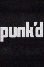 Punk'd (10ª Temporada) (Punk'd (Season 10))