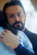 الحلقة 29 (الحلقة 29)