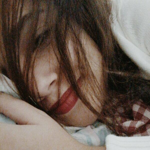 Foto de perfil de Carolina