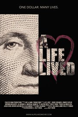 A Life Lived (A Life Lived)