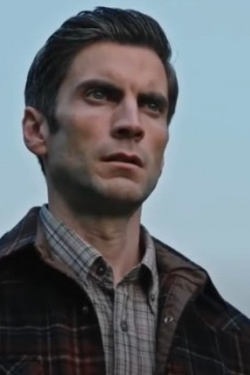 Poster de Episódio Winning or Learning (2021)