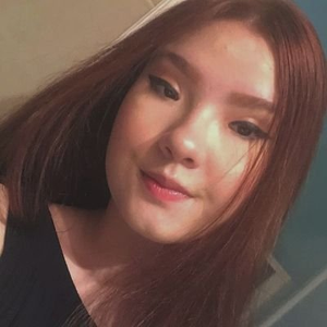 Foto de perfil de Ana Luisa