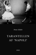 Tarantellen af 'Napoli' (Tarantellen af 'Napoli')
