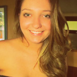 Foto de perfil de Ana Amélia M. Vasques