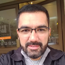 Foto de perfil de Rodrigo Arriola Rochadel