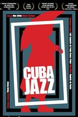 Cuba Jazz (Cuba Jazz)