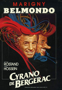 Cyrano de Bergerac (Cyrano de Bergerac)