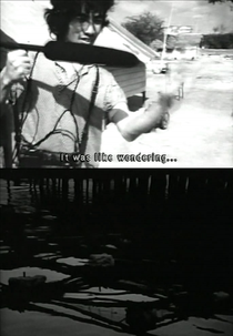Thirdworld (Goh gayasit)
