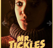 Mr. Tickles