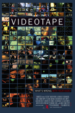 Videotape (Videotape)
