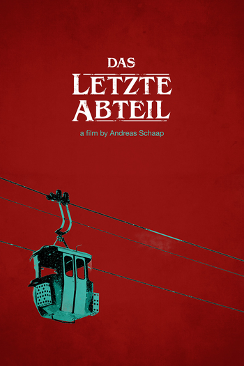  de Filme O Último Vagão (2016)