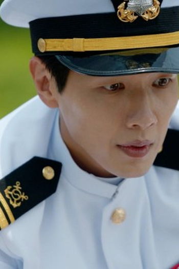 Poster de Episódio 1회 (2021)