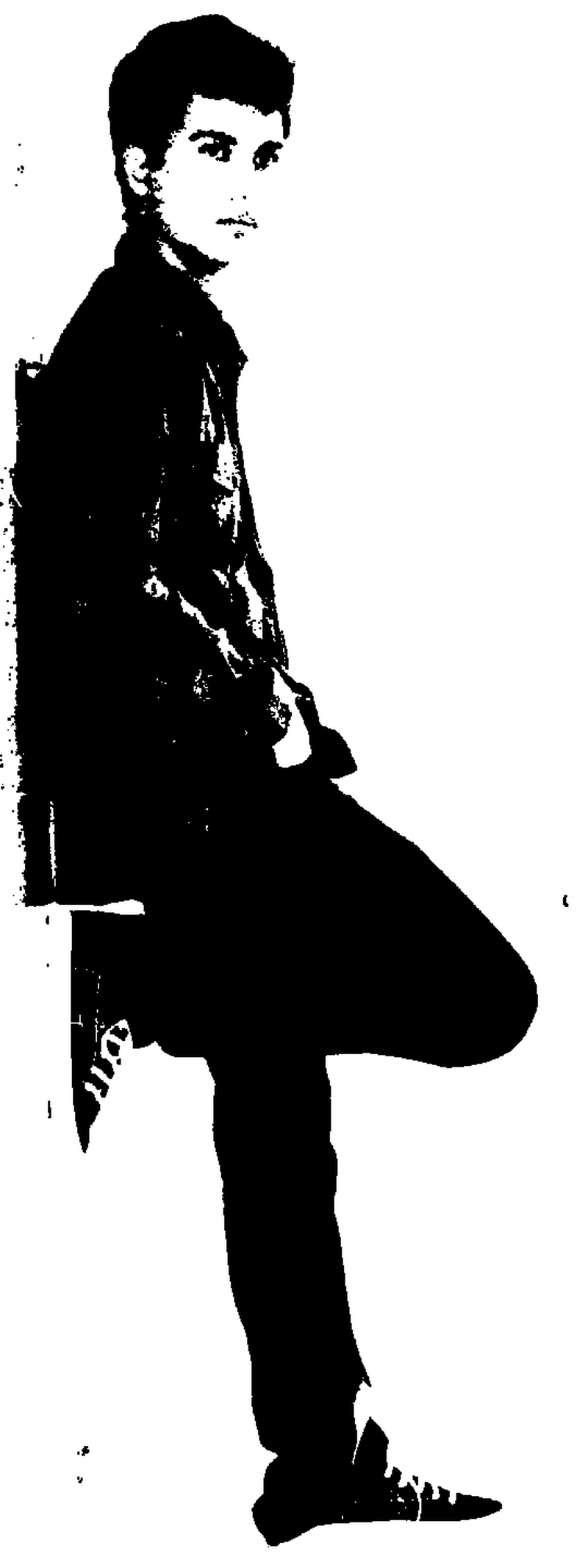 Luan Yure Silva Vieira - Foto 2