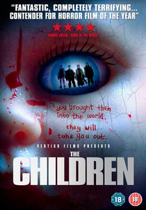 The Children (The Children)